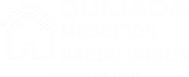 Rutter Negócios Imobiliários