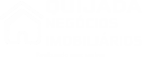 Quijada Negócios Imobiliários